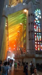 IMG_20160607_135558445