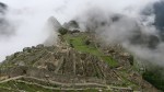 img_5509