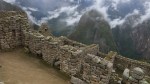img_5523
